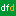Door Furniture Direct UK